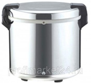 ТЕРМОС ДЛЯ РИСА HURAKAN HKN-RT300