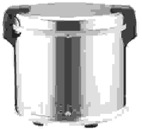 ТЕРМОС ДЛЯ РИСА HURAKAN HKN-RT300