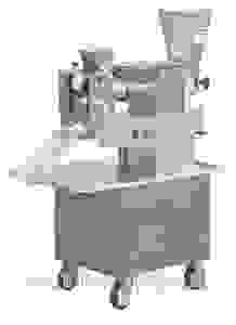 АППАРАТ ПЕЛЬМЕННЫЙ HURAKAN HKN-HGL120-5C