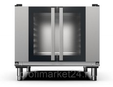 Шкаф расстоечный UNOX XEBPC-12EU-B