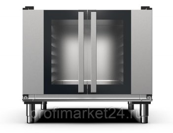 Шкаф расстоечный UNOX XEBPC-12EU-B