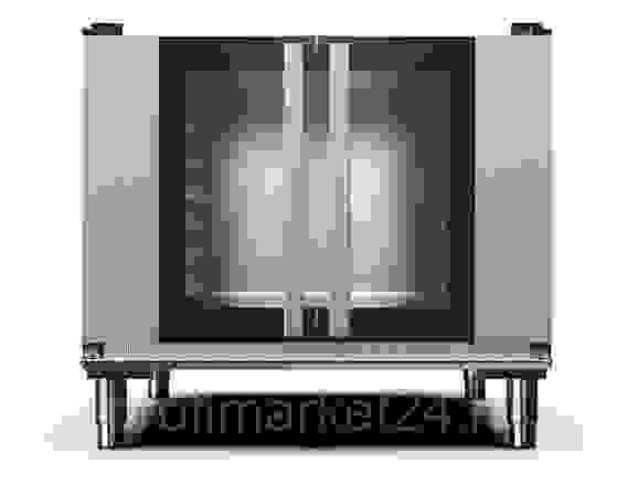 Шкаф расстоечный UNOX XEBPC-12EU-B