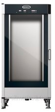 Шкаф расстоечный UNOX XEBPL-16EU-D