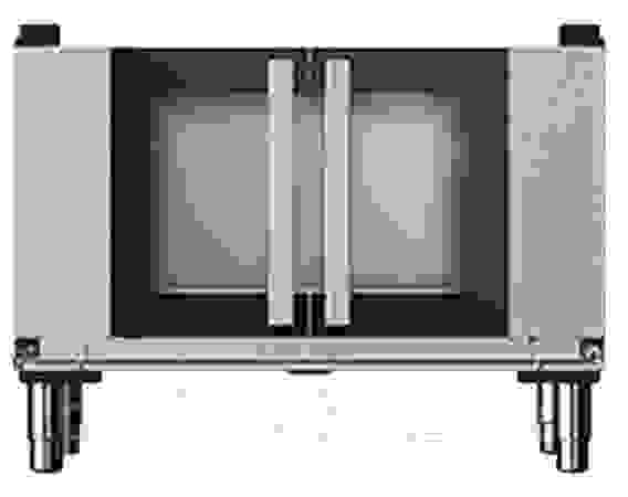 Шкаф расстоечный UNOX XEBPC-08EU-B