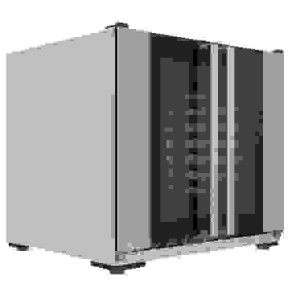 Шкаф расстоечный UNOX XEKPT-10EU-B