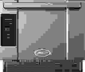 Печь комбинированная высокоскоростная UNOX XESW-03HS-EDDN