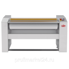 Каток гладильный GMP 160.30 VAR