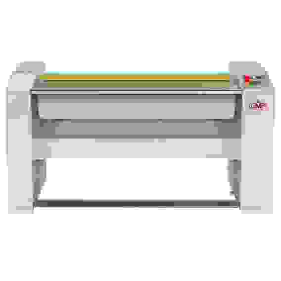 Каток гладильный GMP 160.30 VAR