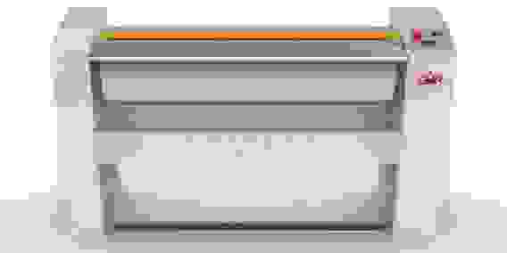 Каток гладильный GMP 160.30 VAR