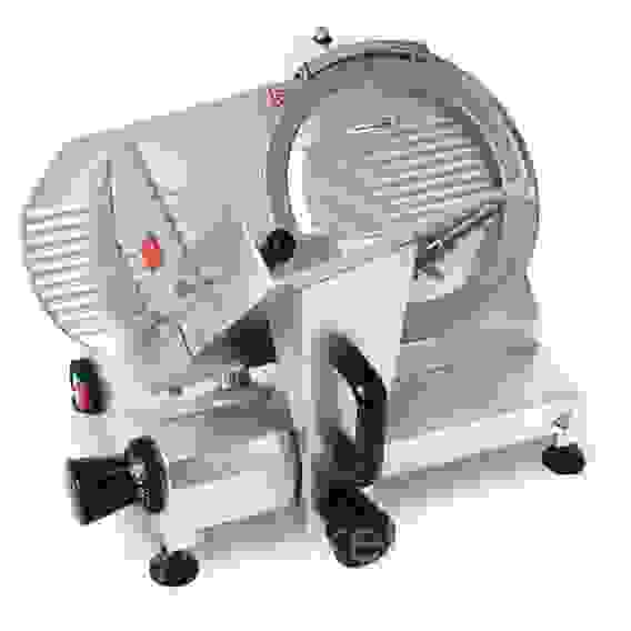 Слайсер EKSI HBS-220A