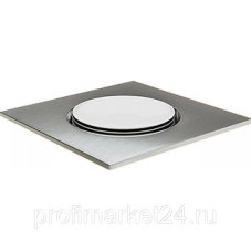 Раздатчик посуды Техно-ТТ РП-Т320В