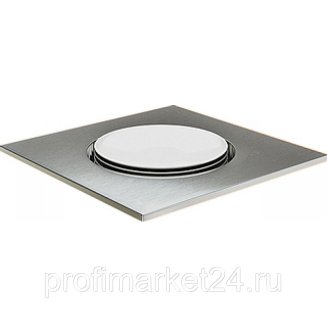 Раздатчик посуды Техно-ТТ РП-Т320В