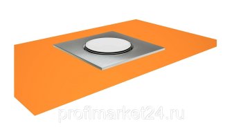 Раздатчик посуды Техно-ТТ РП-Т320В