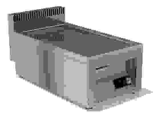 Гриль индукционный Техно-ТТ ИПГ-140164