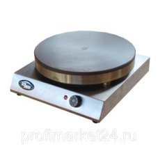 Блинница Grill Master Ф1БкрЭ 350 мм