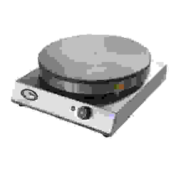 Блинница Grill Master Ф1БкрЭ 350 мм