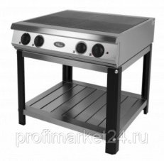 Плита электрическая Grill Master Ф4ЖТЛпэ 900х800х900 мм