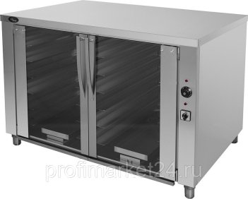 Шкаф расстоечный Grill Master РПК3