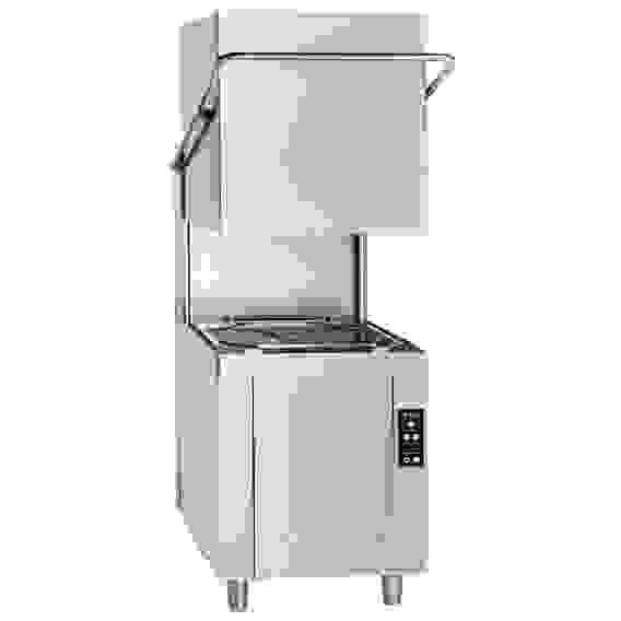 Купольная посудомоечная машина Abat МПК-700К-01