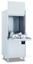 Котломоечная машина Apach Cook Line AK 902 (LP510RUDD)