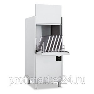 Котломоечная машина Apach Cook Line AK 901 (LP410RUDD)