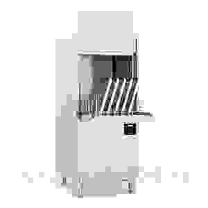 Котломоечная машина Apach Cook Line AK 901 (LP410RUDD)