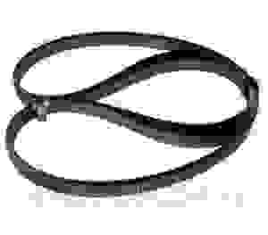 Полотно для пилы LAME ITALIA 1650X16X0,5MM 3TPI