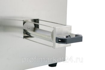 Коптильня Kocateq DSHS04