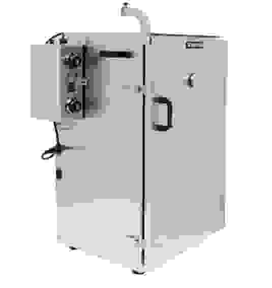 Коптильня Kocateq DSHS04