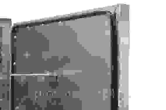 Коптильня Kocateq DSHS04