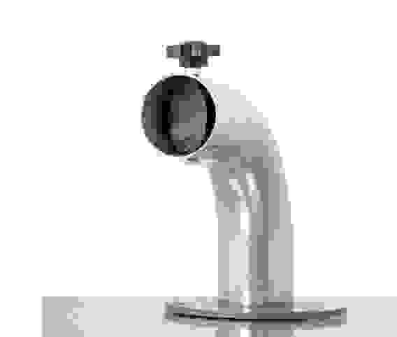 Коптильня Kocateq DSHS04