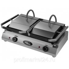 Гриль прижимной Grill Master Ф4КТЭ