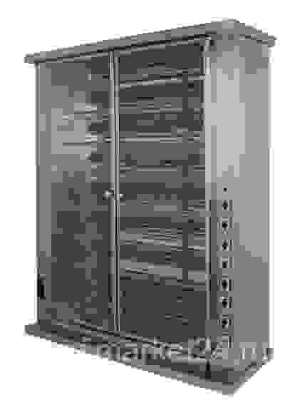 Гриль для кур Grill Master Ф8Ш1Э