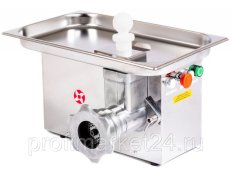 Мясорубка ТОРГТЕХМАШ ТМ-32М