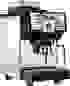 Кофемашина Nuova Simonelli Prontobar 1 Gr AD