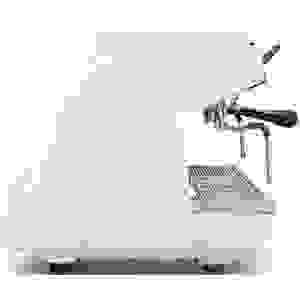 Кофемашина Nuova Simonelli Appia Life 1Gr S red высокая группа