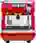 Кофемашина Nuova Simonelli Appia Life 1Gr S red высокая группа