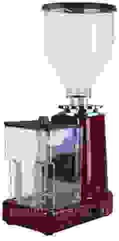 Кофемолка Hurakan HKN-MC6