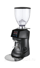 Кофемолка Fiorenzato F64 E черная