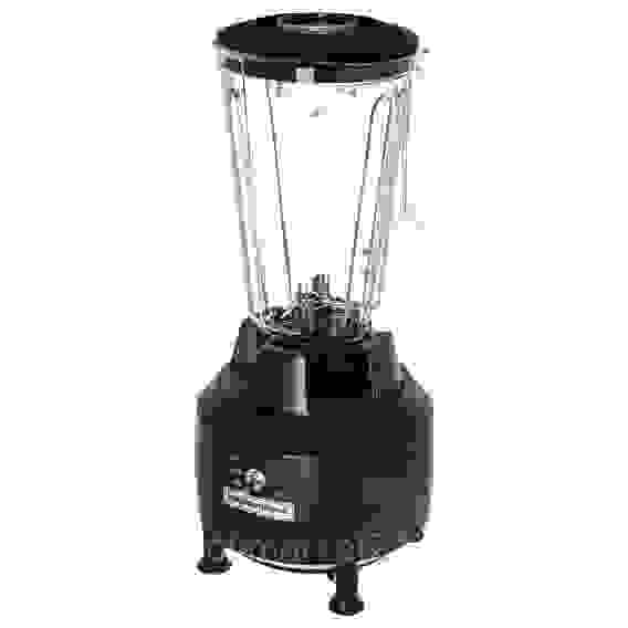 Блендер Hamilton Beach HBB908