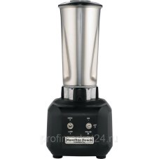Блендер Hamilton Beach HBB250S