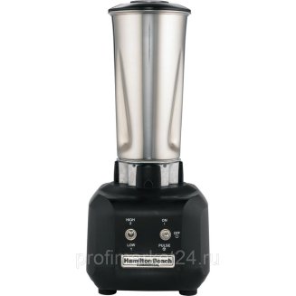 Блендер Hamilton Beach HBB250S