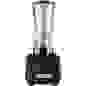 Блендер Hamilton Beach HBB250S