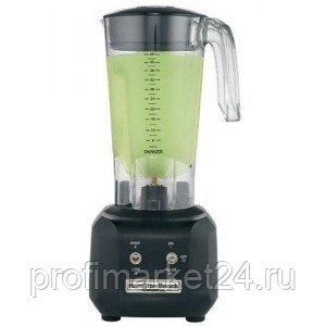Блендер Hamilton Beach HBB250CE