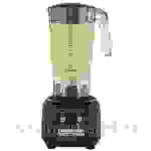 Блендер Hamilton Beach HBB250CE