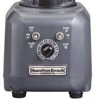 Блендер Hamilton Beach HBF500-CE