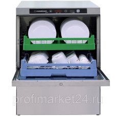 Посудомоечная машина с фронтальной загрузкой Comenda PF 45