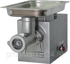Мясорубка ТОРГМАШ М-300М