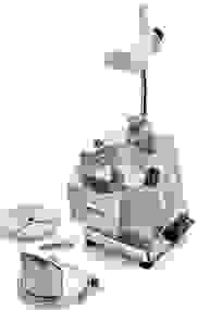 Овощерезка Sirman ТМ INOX CE