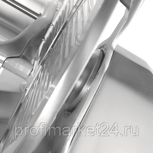 Слайсер Sirman Mirra 300 Y09